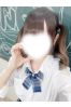 みゆちゃんサムネイル1