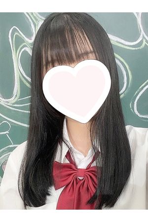 きあらちゃん1