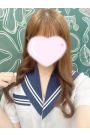 あきはちゃん