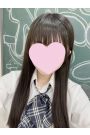 のえるちゃん