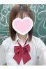 ゆあちゃんサムネイル2