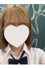 ゆみかちゃん