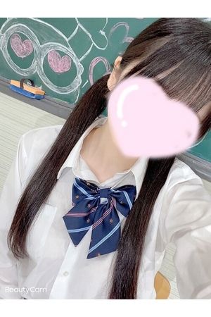 ひまりちゃん0