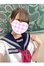 みずきちゃん
