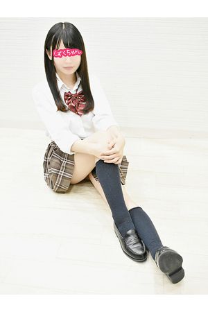 しずくちゃん1