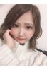 らんかちゃんサムネイル3