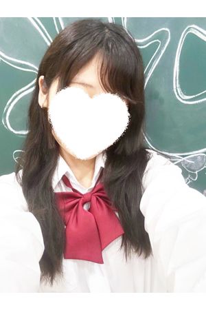 あすなちゃん0