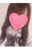 なぎちゃんサムネイル3