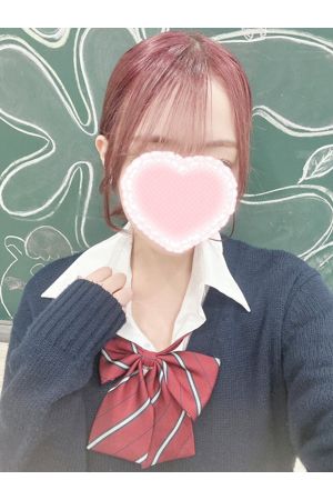 ゆうちゃん