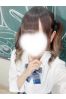 みゆちゃんサムネイル2