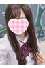 あいみちゃんサムネイル1