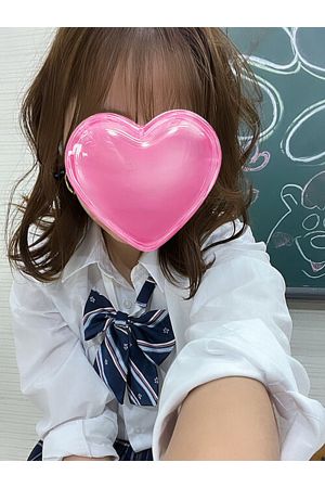 ななみちゃん