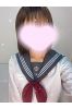 まいみちゃんサムネイル2