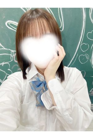 まゆちゃん1