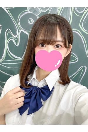 あゆかちゃん0