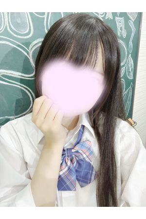 あおちゃん0