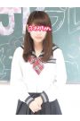 ふわりちゃん