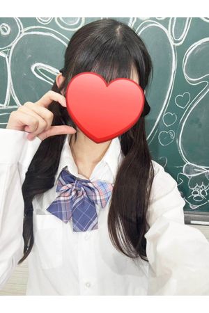 みるちゃん