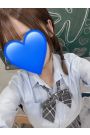 まおちゃん