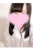 りむちゃんサムネイル3