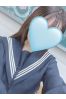 くるみちゃんサムネイル1