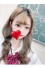 ゆみちゃんサムネイル1