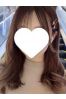 あずさちゃんサムネイル2