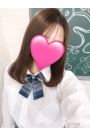 ありさちゃん