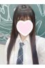 るかちゃんサムネイル1