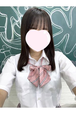 あゆちゃん