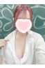ゆうちゃんサムネイル2