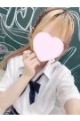 ちさちゃん