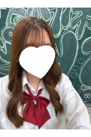ねねちゃん