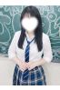 さおりちゃんサムネイル2