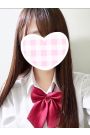 りんかちゃん