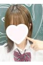 あいちゃん