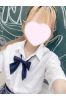 ちさちゃんサムネイル2