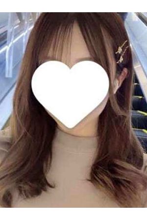 あずさちゃん1