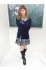 れいちゃんサムネイル2
