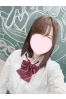 ゆめのちゃんサムネイル1