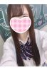 かりなちゃんサムネイル1