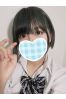 まどかちゃんサムネイル3