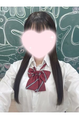 かのんちゃん