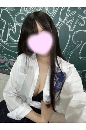 あおちゃん1