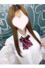 まみちゃん