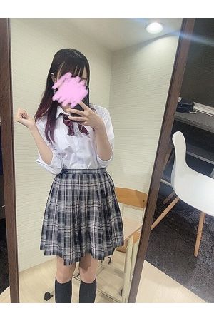 ティナちゃん1