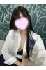 あおちゃんサムネイル2