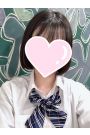 さなちゃん