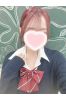 ゆうちゃんサムネイル1