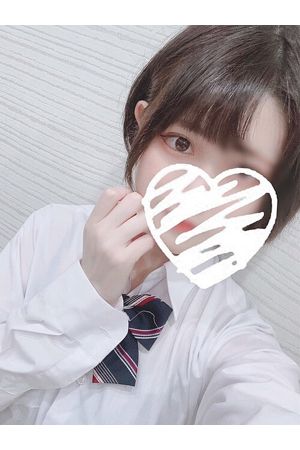 あいらちゃん2